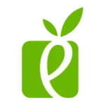 e-fresh.gr android application logo